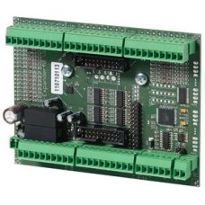 PCIO2001-A1 | S54451-B28-A1