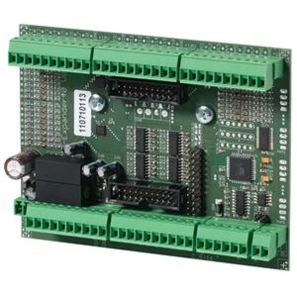 PCIO2001-A1 | S54451-B28-A1