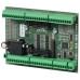 PCIO2001-A1 | S54451-B28-A1