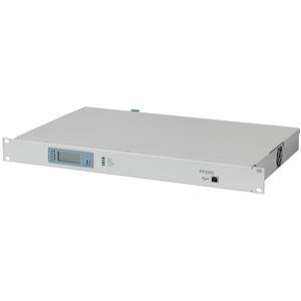 PP2003-A1 | S54451-B61-A1