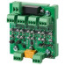 PCA2008-A1 | S54451-B26-A1