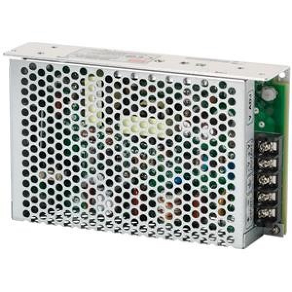 PCA2011-A1 | S54451-B65-A1