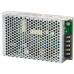PCA2011-A1 | S54451-B65-A1