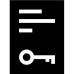 POL0L2.00/STD | S55693-L120-A100