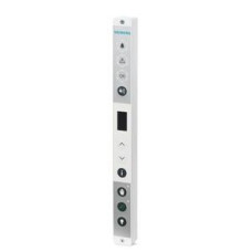 QMX3.P88-1WSC | S55624-H112