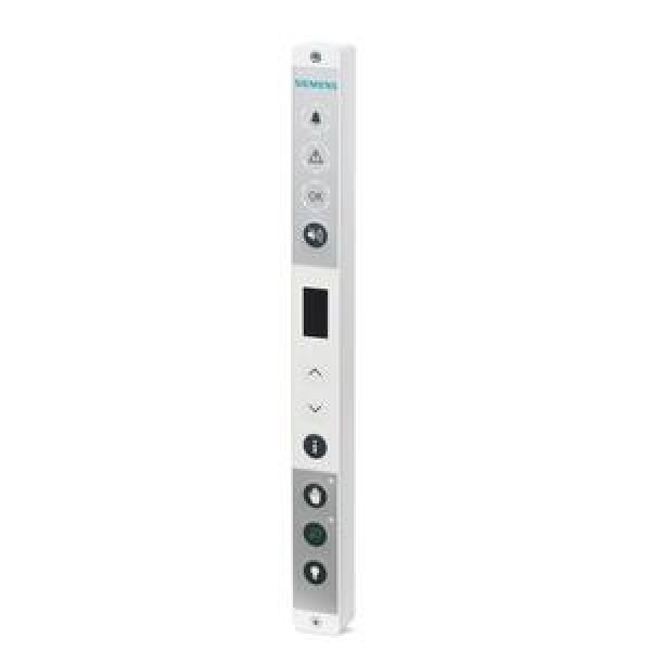 QMX3.P88-1WSC | S55624-H112