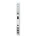 QMX3.P88-1WSC | S55624-H112