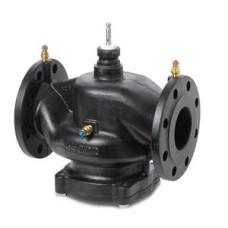 VPF54.65F35 | S55266-V155