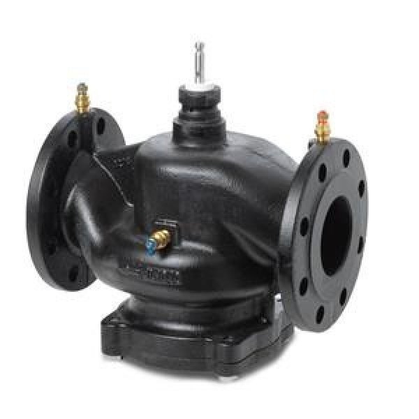 VPF54.80F45 | S55266-V157 VPF54.80F45 | S55266-V157