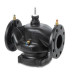 VPF54.80F45 | S55266-V157 VPF54.80F45 | S55266-V157