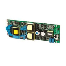 PV1002-A1 | S54451-B205-A1