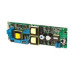 PV1002-A1 | S54451-B205-A1
