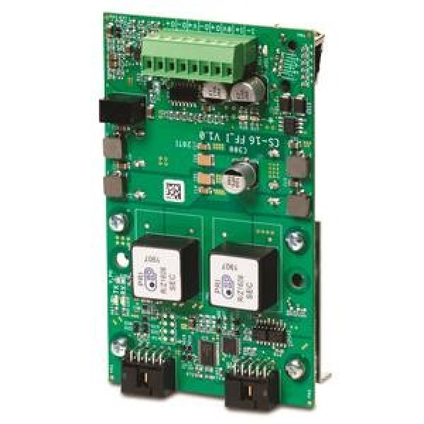 PN1002-A1 | S54451-B207-A1 PN1002-A1 | S54451-B207-A1