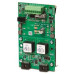 PN1002-A1 | S54451-B207-A1 PN1002-A1 | S54451-B207-A1