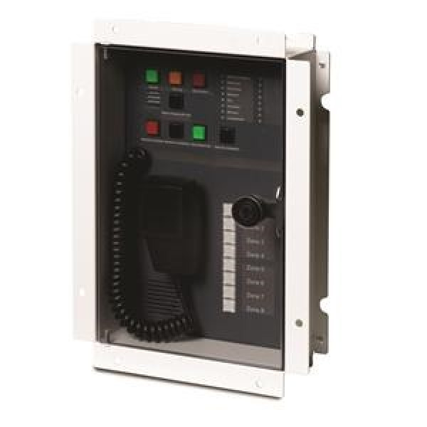 PT1002-A1 | S54451-B203-A1