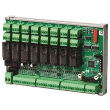 PCIO2002-A1 | S54451-B78-A1
