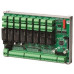 PCIO2002-A1 | S54451-B78-A1