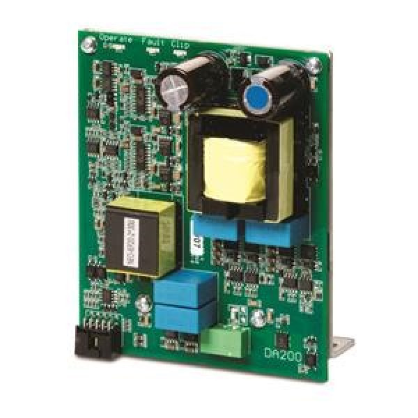 PV1001-A1 | S54451-B204-A1