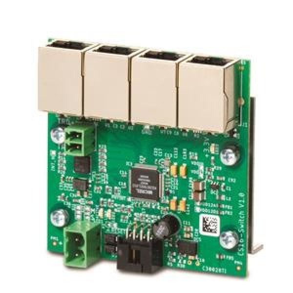 PN1001-A1 | S54451-B206-A1 PN1001-A1 | S54451-B206-A1