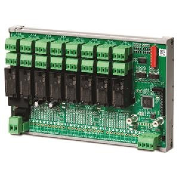 PCO2002-A1 | S54451-B79-A1