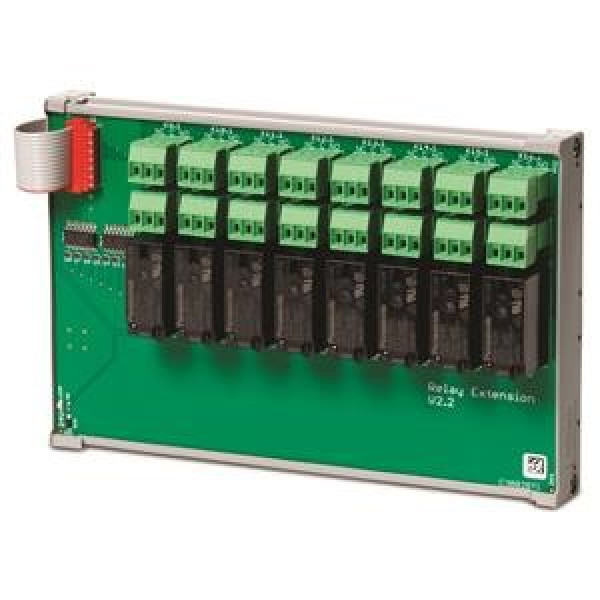 PCO2003-A1 | S54451-B80-A1