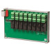 PCO2003-A1 | S54451-B80-A1