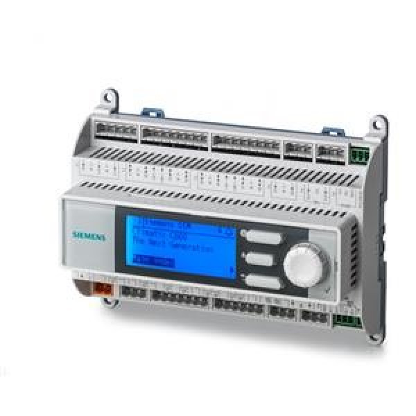 POL688.80/STD | S55396-C888-A100 POL688.80/STD | S55396-C888-A100