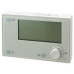 POL895.51/STD | S55626-H655-B100