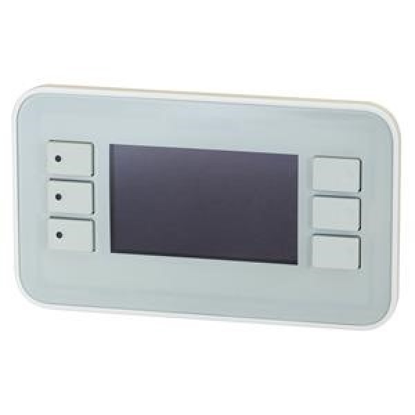 POL871.71/STD | S55626-H517-B100