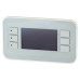 POL871.71/STD | S55626-H517-B100