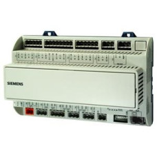 POL424.50/STD | S55394-C245-A100
