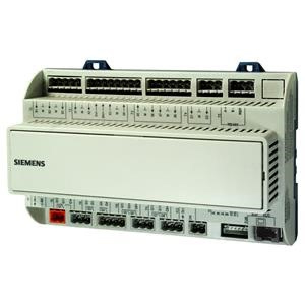 POL424.50/STD | S55394-C245-A100