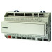 POL424.50/STD | S55394-C245-A100
