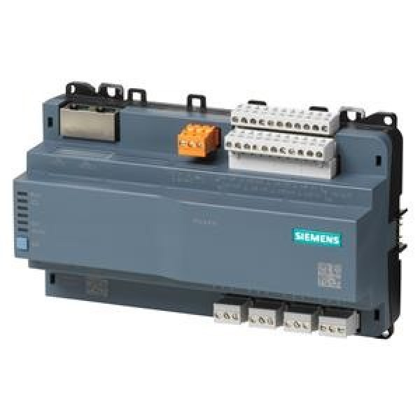PXC4.E16S | S55375-C108 PXC4.E16S | S55375-C108