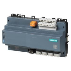 PXC4.M16S | S55375-C109