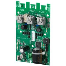 PCA2005-A1 | S54451-B53-A1