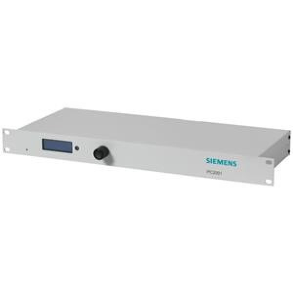 PC2001-A1 | S54451-B1-A1 PC2001-A1 | S54451-B1-A1