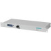 PC2001-A1 | S54451-B1-A1 PC2001-A1 | S54451-B1-A1