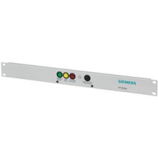 PT2004-A1 | S54451-B11-A1