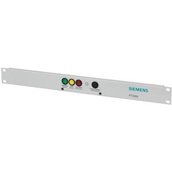 PT2004-A1 | S54451-B11-A1