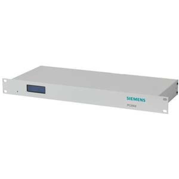 PC2002-A1 | S54451-B2-A1