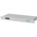 PC2002-A1 | S54451-B2-A1