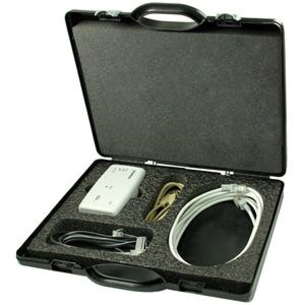 OCI700.1 | BPZ:OCI700.1