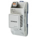 POL907.00/STD | S55390-C108-A100