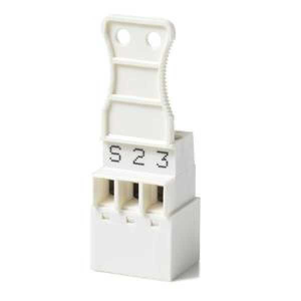 AGP8S.03B/109 | BPZ:AGP8S.03B/109