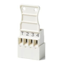 AGP8S.04B/109 | BPZ:AGP8S.04B/109