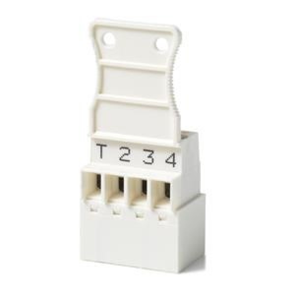 AGP8S.04B/109 | BPZ:AGP8S.04B/109
