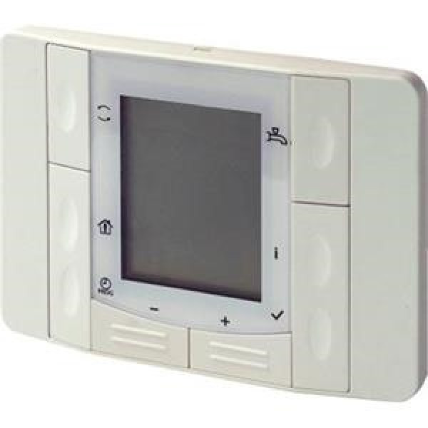 POL822.60/STD | S55626-H226-A100