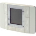 POL822.60/STD | S55626-H226-A100
