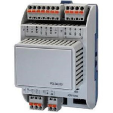 POL94E.00/STD | S55663-J480-A100